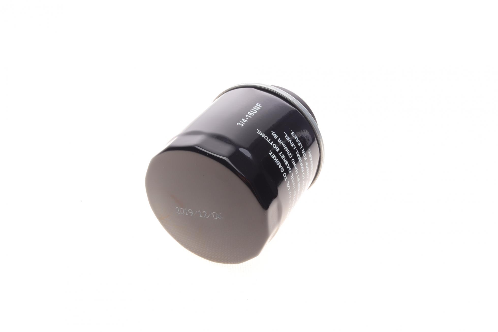 WY117 WUNDER FILTER